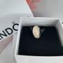 New genuine pandora charm Image 5
