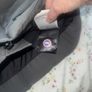 canada goose gilet Image 5