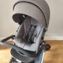 Stokke Trailz Pram /Stroller Image 3