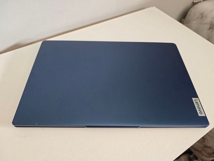 Lenovo IdeaPad Slim 3 8/512GB New Boxed