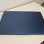 Lenovo IdeaPad Slim 3 8/512GB New Boxed Image 5