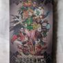 Dungeons & Dragons Mystara Heroes Senki E-Capcom Limited Edition PS3 Japan Import Image 2