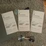 Apple Iphone 17 Pro 256GB IRISH Image 2