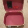 Vanity case Image 3