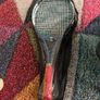 2 tennis rackets Image 2