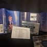 The Beautiful South - Blue Is The Colour - Cassette Album (1996) Image 3