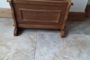magazine rack