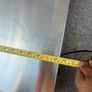 Portable weighing scales Image 4