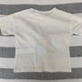 Zara Baby Tee Image 4