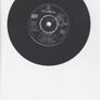 Cliff Richard I Could Easily Fall (in Love With You) Irish Pressing Single 1964 Image 2