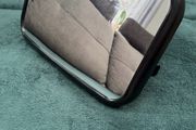 baby car mirror