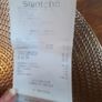 swatch watch BNWT - great Christmas gift Image 3