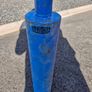 concrete core bit Image 3