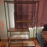 Shelf unit Image 2