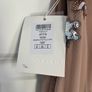 Occasion Dress/Debs Dress Brand New/Never Worn Image 5