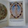Vintage Fortune Telling Book Image 6
