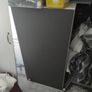 2 x Ikea PLATSA Wardrobes Image 4