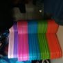 clothes hangers Image 4