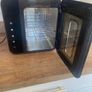 tommee tippee steriliser Image 2