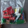 Lego minecraft Image 2