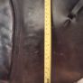 Black Country Saddle Image 10