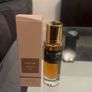 tom ford Image 2