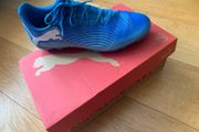 Football boots