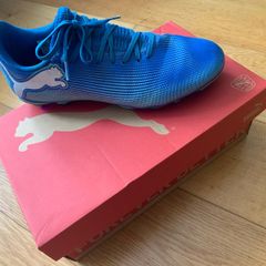 Football boots