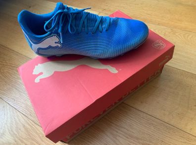 Football boots