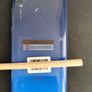 Xiaomi Redmi 7 4G 32GB Cellphone Image 5