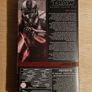 Star Wars The Bad Batch Hunter 6" Scale Black Series New & Unopened Image 2