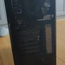 gaming pc Image 3