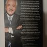 Kevin Keegan autobiography Image 2