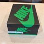 Air Jordan 1 Retro High OG Image 3