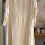 silk dress Image 4