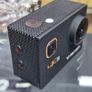 Yolansin Nimbler 3 Action Camera - 4K UHD - Used - 3 Months Warranty Image 5