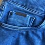Calvin Klein Slim Fit Jeans Image 4