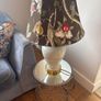 Amelia Ceramic table lamp Image 4