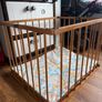 Playpen Vintage Image 3