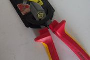 CK snips