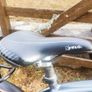 E-bike Bosch Bosch Bosch Image 4