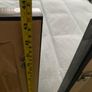 2 Pictures Image 6