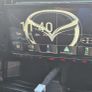 Kenwood Dmx8021dabs Image 5
