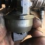 vw audi skoda seat 1.9 injectors Image 4