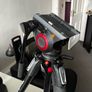 camera holder Image 4