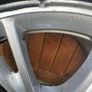 Tesla Y 19 wheel Image 4