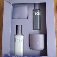 relaxation beauty gift set