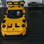 lego speed champions Image 2