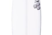 Channel Islands Surfboards 5'9 Dumpster Diver 2 Spine-Tek Shortboard Futures