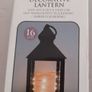 New Lantern LED in box Image 4